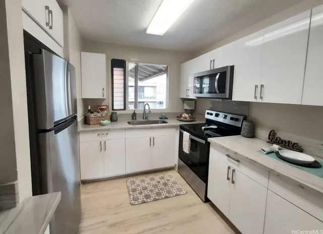 MLS: 202506920 Condo For Sale