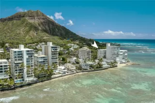 More Details about MLS # 202506922 : 2801 COCONUT AVENUE 7G