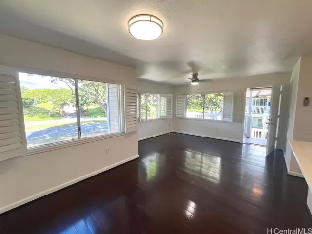 MLS: 202506931 Condo For Sale