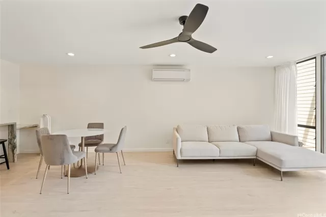 MLS: 202506933 Condo For Sale