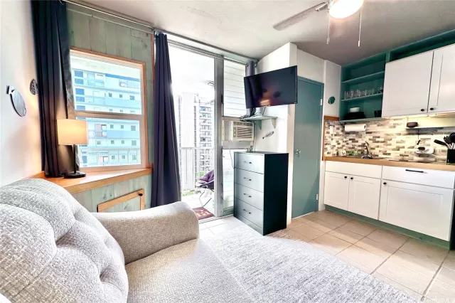 MLS: 202506935 Condo For Sale