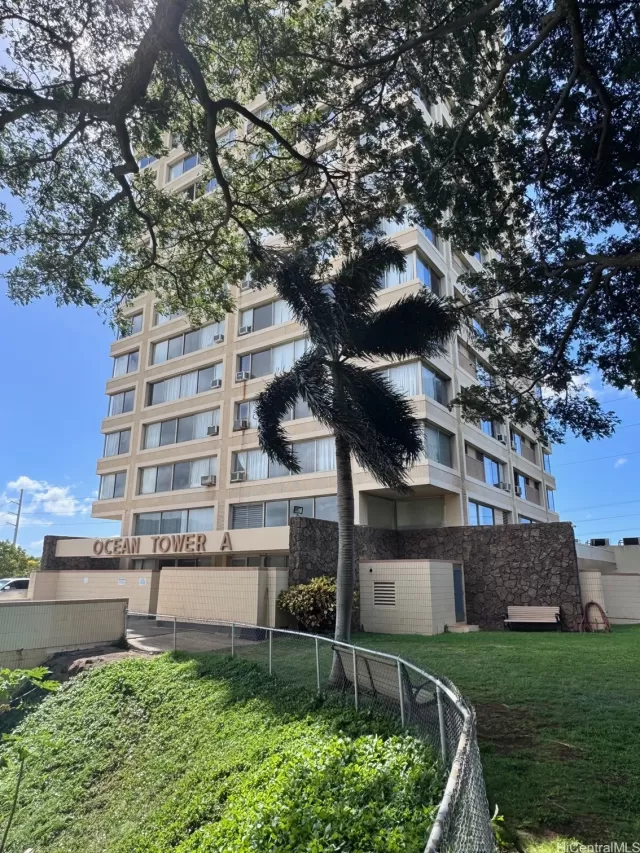 MLS: 202506936 Condo For Sale