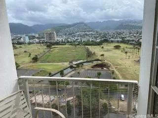 Click for more information on MLS # 202506937 : 2611 ALA WAI BOULEVARD 2206 More Details about MLS # 202506937 : 2611 ALA WAI BOULEVARD 2206