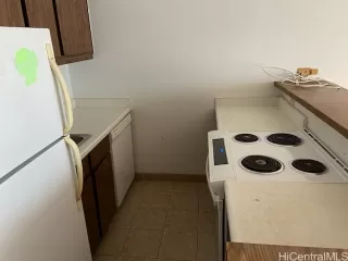 Photo #2: 202506937 Listing 