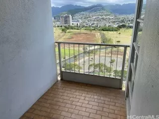 Photo #3: 202506937 Listing 