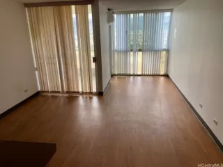 Photo #6: 202506937 Listing 