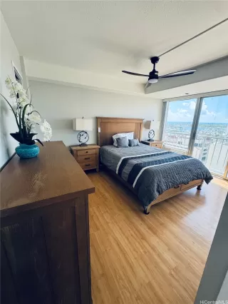 Primary Photo for MLS#: 202506945