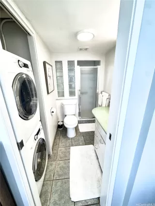 Photo #6: 202506945 Listing