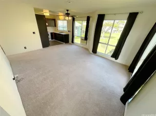 More Details about MLS # 202506947 : 94-723 MEHEULA PARKWAY 3D