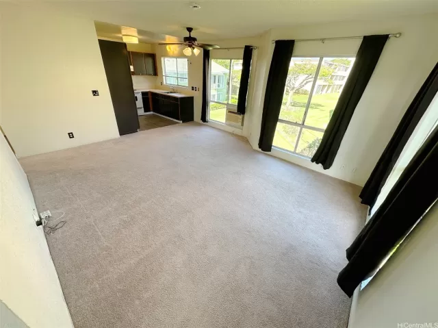 MLS: 202506947 Condo For Sale