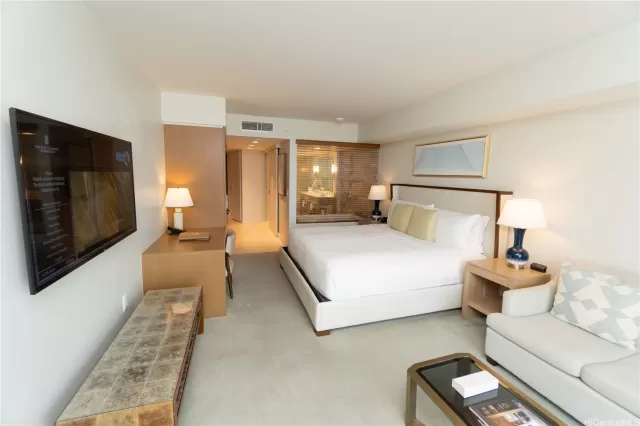 MLS: 202506956 Condo For Sale