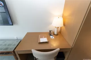 Photo #2: 202506956 Listing 