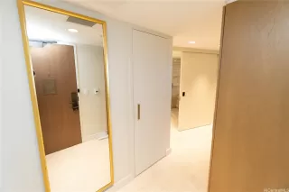 Photo #3: 202506956 Listing 