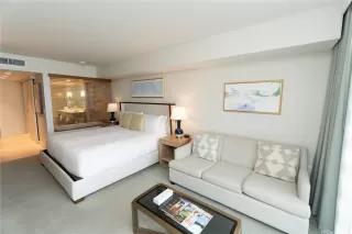 Photo #5: 202506956 Listing 