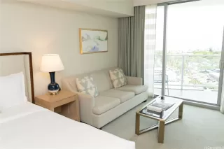 Photo #6: 202506956 Listing 