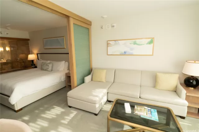 MLS: 202506960 Condo For Sale