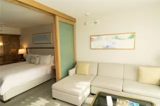 Photo #2: 202506960 Listing 