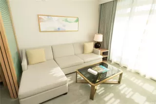 Photo #3: 202506960 Listing 