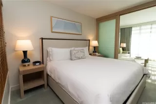 Photo #4: 202506960 Listing 