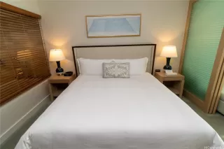 Photo #5: 202506960 Listing 