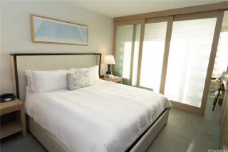 Photo #6: 202506960 Listing 