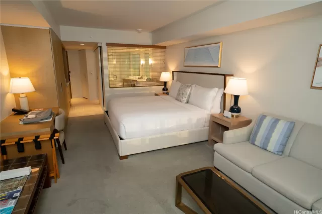 MLS: 202506961 Condo For Sale