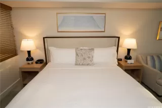 Photo #3: 202506961 Listing