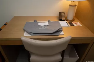 Photo #4: 202506961 Listing