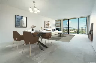 Primary Photo for MLS#: 202506962