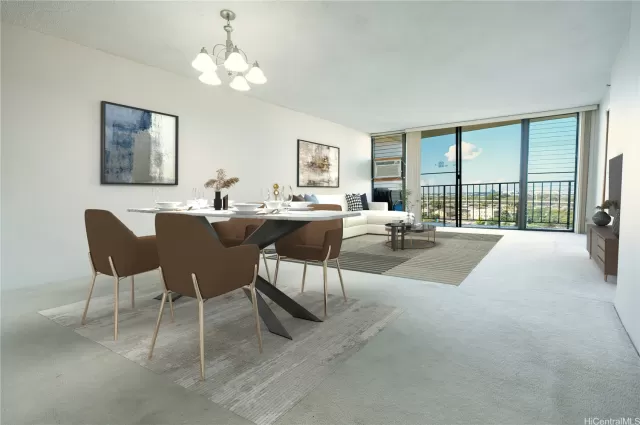 MLS: 202506962 Condo For Sale