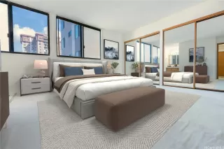 Photo #2: 202506962 Listing