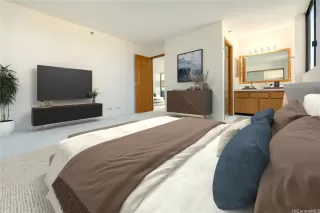 Photo #3: 202506962 Listing