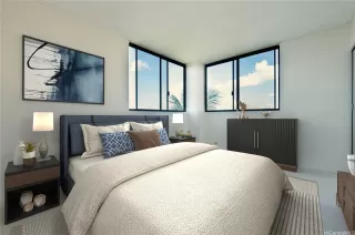 Photo #5: 202506962 Listing