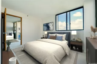 Photo #6: 202506962 Listing