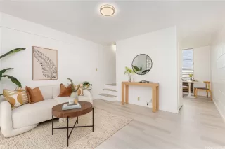 More Details about MLS # 202506963 : 936 LEHUA AVENUE 208