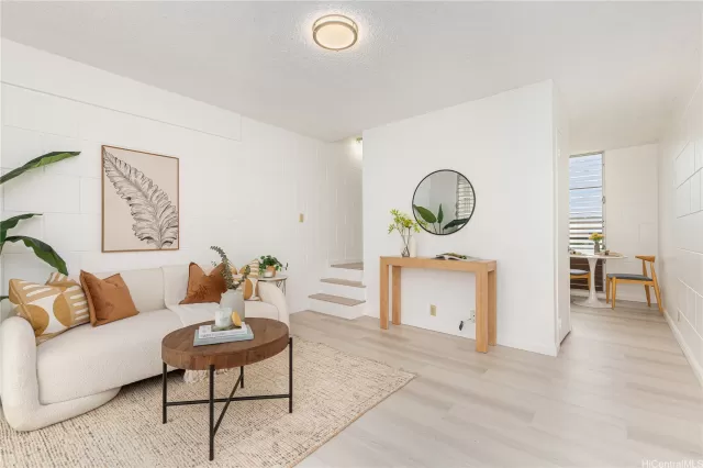 MLS: 202506963 Condo For Sale