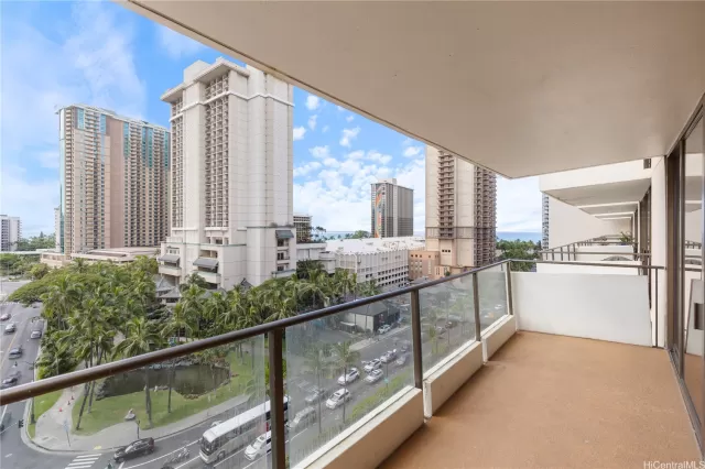 MLS: 202506970 Condo For Sale