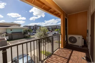 Photo #2: 202506980 Listing 