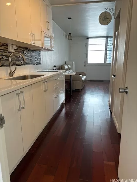 MLS: 202506983 Condo For Sale