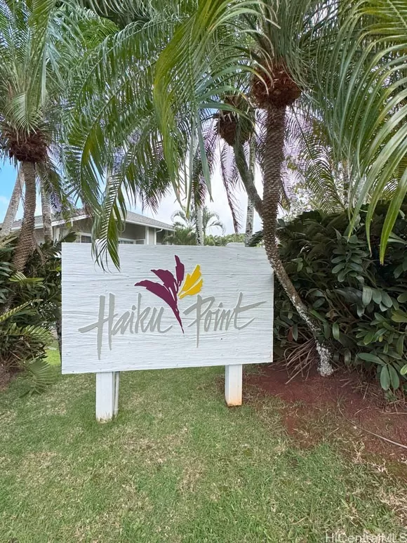 MLS: 202506993 Condo For Sale