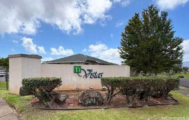 MLS: 202506995 Condo For Sale