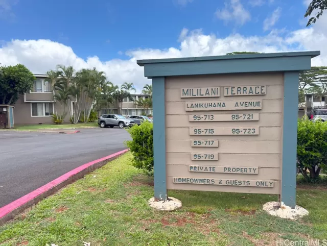 MLS: 202506996 Condo For Sale