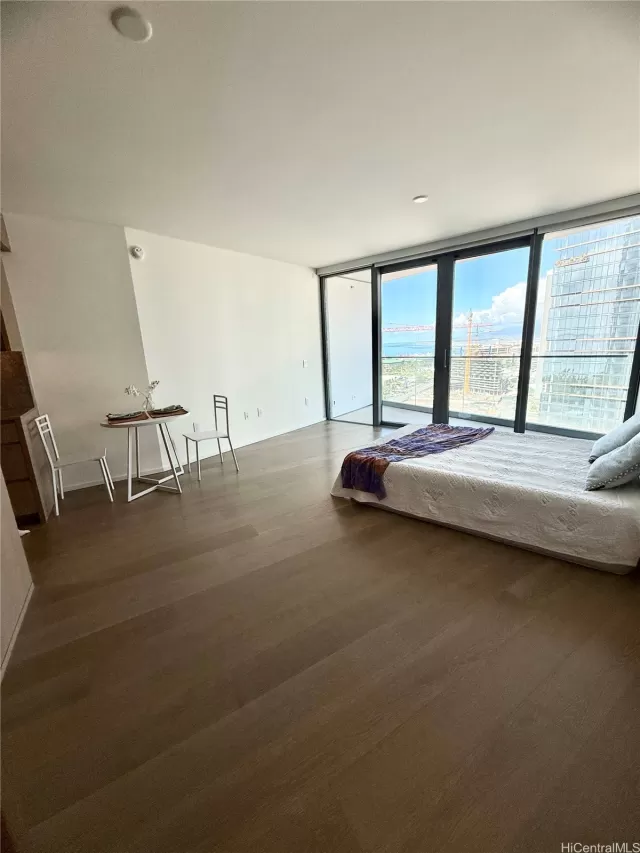 MLS: 202506999 Condo For Sale