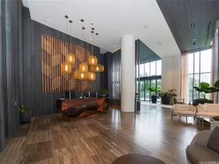 Photo #3: 202506999 Listing 