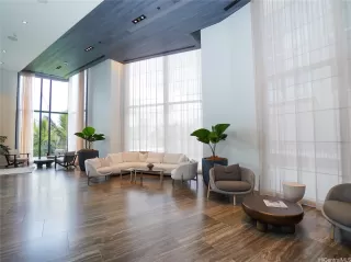 Photo #4: 202506999 Listing 