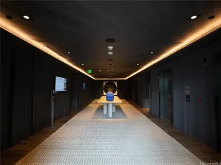 Photo #5: 202506999 Listing 