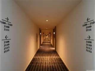 Photo #6: 202506999 Listing 