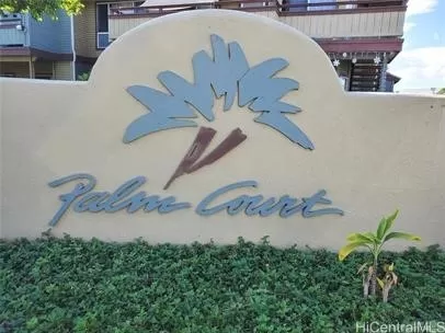 MLS: 202507004 Condo For Sale