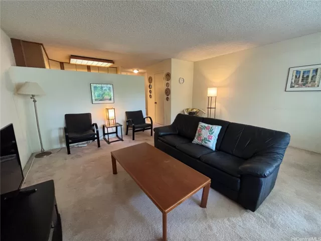 MLS: 202507008 Condo For Sale