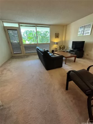 Photo #2: 202507008 Listing 